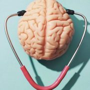 الأمراض العقلية