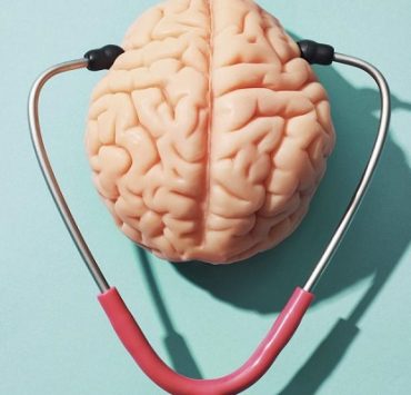 الأمراض العقلية