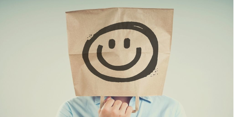 عن الحس والإحساس الإحساس