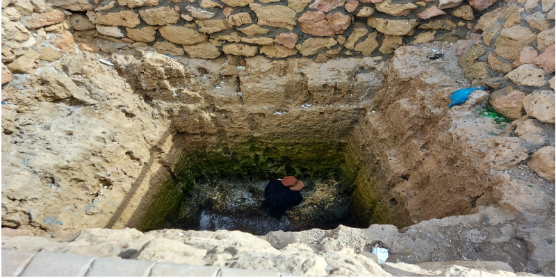 الإسكندرية