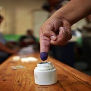 الانتخابات الرئاسية 2024