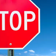 حفصة بنت عبد الله