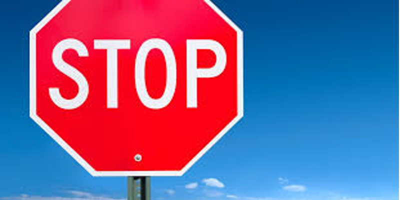 !الفتاة التي أرادت التقرب إلى الله بالختان الختان