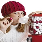 الذكاء الاجتماعي