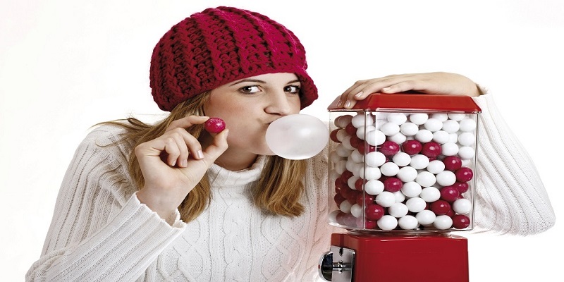 الذكاء الاجتماعي