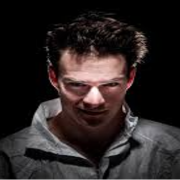 السيكوباتية