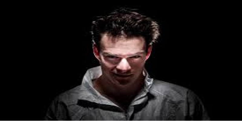 السيكوباتية