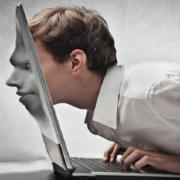 القضاء على الإنترنت