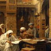 المذاهب الفقهية الأربعة