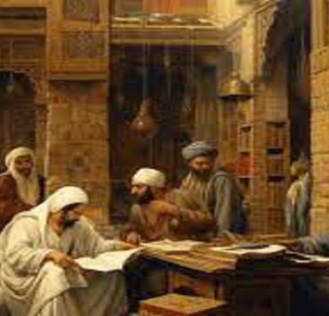 كيف ينقلب أبناء المتطرفين عليهم حد الفجور أحيانا? المذاهب الفقهية الأربعة