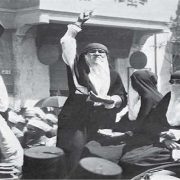 زينب بنت الكمال