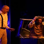 التحولات الدينية