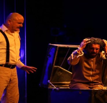 معضلة التحولات الدينية في مصر التحولات الدينية