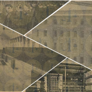 باميلا الكيك