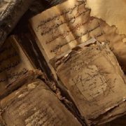 تدوين الحديث