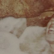 إسرائيل وقصف المستشفيات