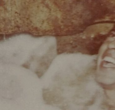 الإسكندرية