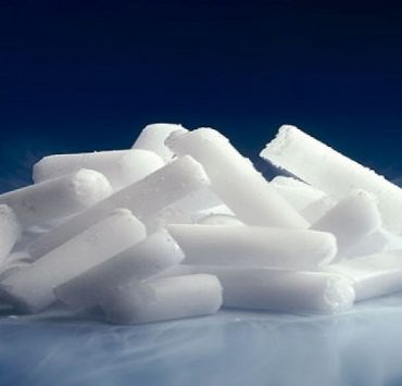 كيف حسم “الفاجومي” معركة “الزعيم” وإبراهيم سعدة؟ الفاجومي