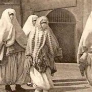 حفصة بنت سيرين