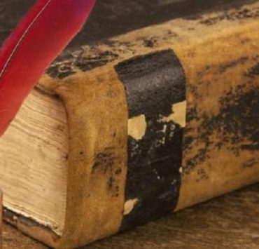 !الفتاة التي أرادت التقرب إلى الله بالختان حفصة بنت عبد الرحمن بن أبي بكر