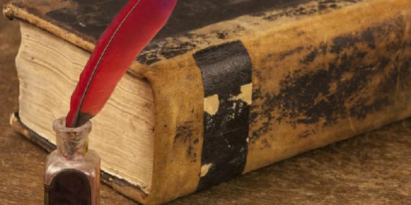 حفصة بنت عبد الرحمن بن أبي بكر