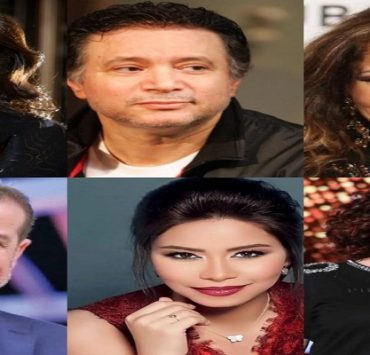 أعطى الباحثون 200 شخص 10 آلاف دولار لكل منهم لدراسة الكرم خلافات الوسط الفني