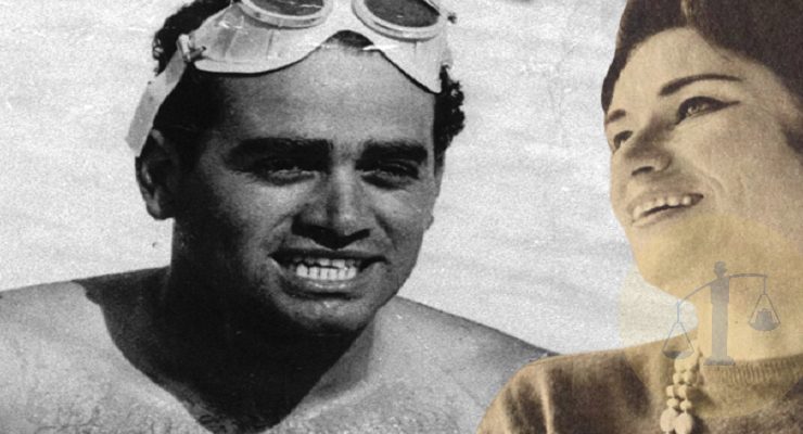 أوبرا عايدة