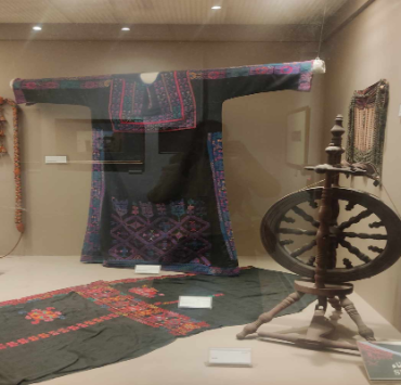 مكتبة الإسكندرية