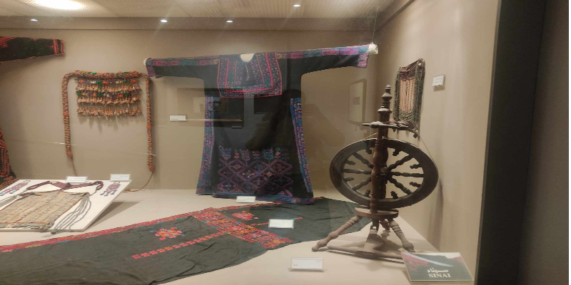 مكتبة الإسكندرية