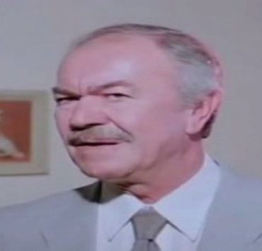 الأمراض العقلية ليست اختيار ولا ذنب لأحد فيها “معتقدات يجب التخلص منها” عادل أدهم