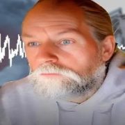 عالم الزلازل الهولندي