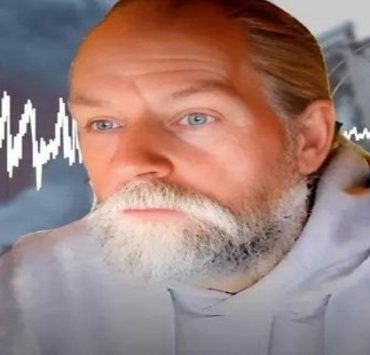 عالم الزلازل الهولندي