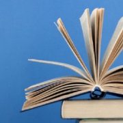 فاطمة بنت الجوزدانية