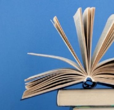 فاطمة بنت الجوزدانية