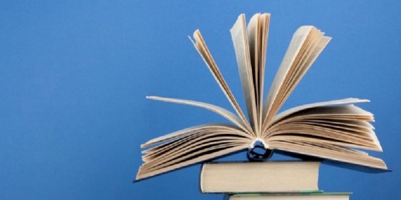 روت عن الطبراني وامتُدح الرجال باسمها.. فاطمة الجوزدانية محدثة أصبهان فاطمة بنت الجوزدانية