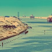 محور التنمية