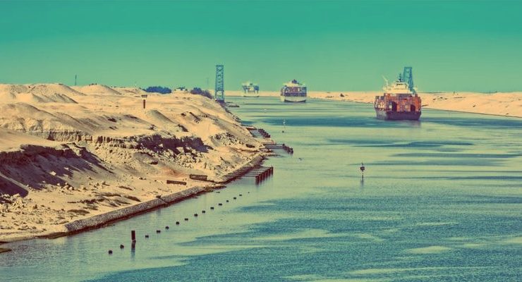 محور التنمية