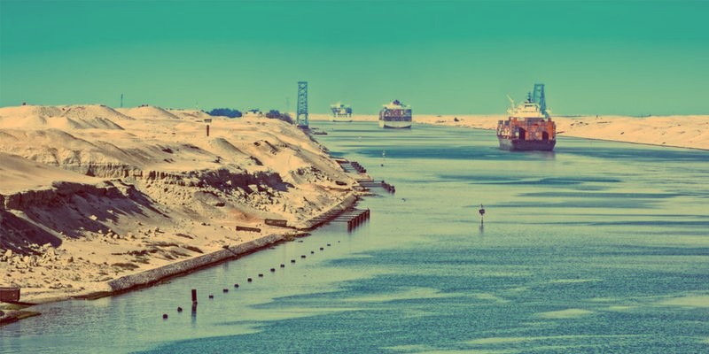 محور التنمية