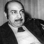 كمال الطويل