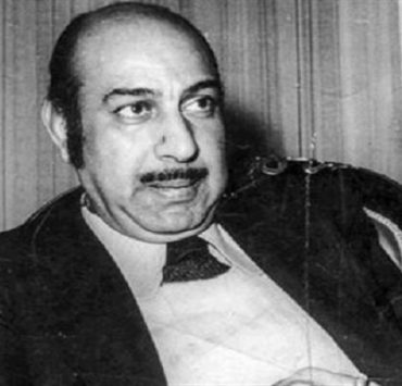 دع المشاعر تتصرف مع قضية فلسطين.. فاللامبالاة للجبناء كمال الطويل