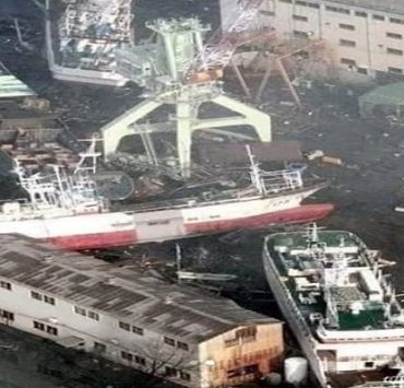 بطلة أولمبياد تحت وطأة الإهمال زلزال المغرب