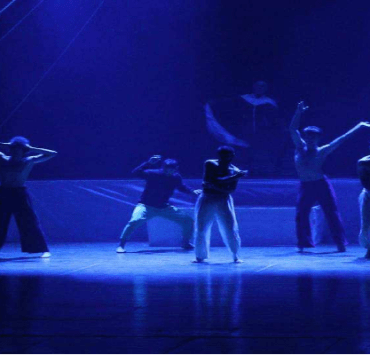 اليوم العالمي للغة الإشارة