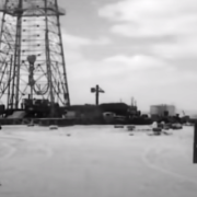 حقل المرجان