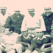 يوم 9 نوفمبر