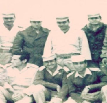 بين التعليم الكلاسيكي وتوجه الدولة.. ما الذي حققه التعليم العالي خلال 10 سنوات الماضية ( حوار) يوم 9 نوفمبر