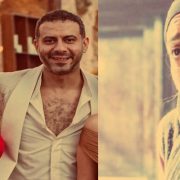 حظر ارتداء النقاب