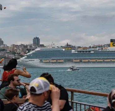 صحيح البخاري في ميزان النقد والرد إسطنبول