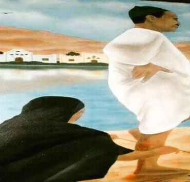 كيف ينقلب أبناء المتطرفين عليهم حد الفجور أحيانا? الورتاب