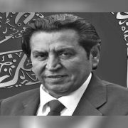 الشاعر كريم العراقي