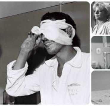 فنانات وحرب أكتوبر